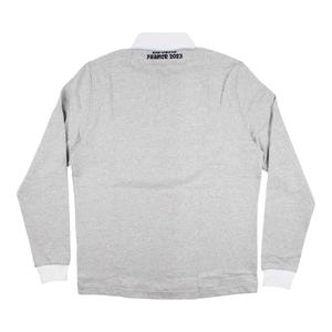 product/m/a/macron_58564024_gris-blanc_2.jpg