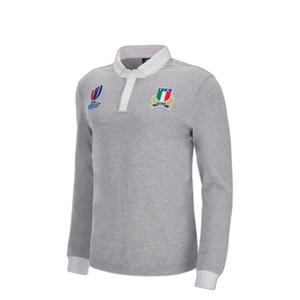 58564025-maillot-enfant-italie-rugby-fir-merch-rwc-gris-blanc