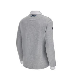 product/m/a/macron_58564025_gris-blanc_2.jpg
