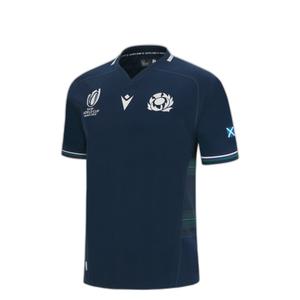 58568740-maillot-domicile-enfant-coupe-du-monde-de-rugby-2023-ecosse-blue