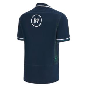 product/m/a/macron_58568855_bleu-bleu_2.jpg