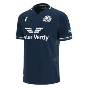 product/m/a/macron_58568855_bleu-blue_1.jpg