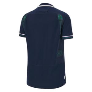 product/m/a/macron_58568857_bleu_2.jpg