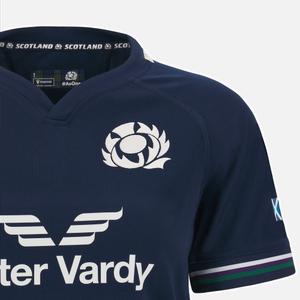 product/m/a/macron_58568857_bleu_3.jpg