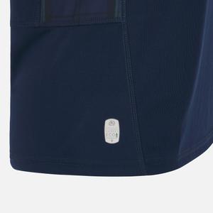 product/m/a/macron_58568857_bleu_5.jpg