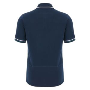 product/m/a/macron_58568859_bleu_2.jpg