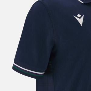 product/m/a/macron_58568859_bleu_4.jpg