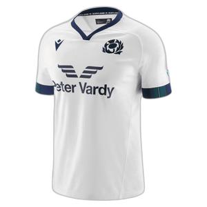 58568866-maillot-exterieur-ecosse-2023-24-blanc-bleu