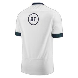 product/m/a/macron_58568866_blanc-bleu_2.jpg