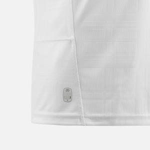 product/m/a/macron_58568866_blanc-bleu_5.jpg