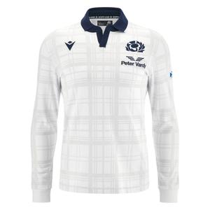 58568872-maillot-exterieur-manches-longues-ecosse-6nt-2023-blanc-bleu