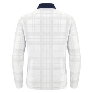 product/m/a/macron_58568872_02.jpg