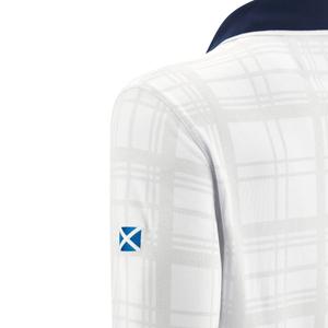product/m/a/macron_58568872_04.jpg