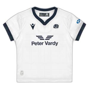 58568875-maillot-exterieur-enfant-ecosse-6nt-2023-blanc