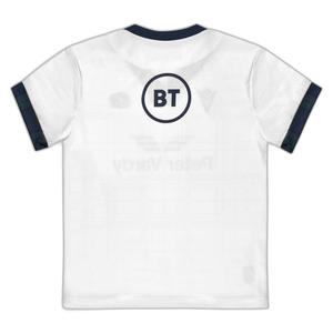 product/m/a/macron_58568875_blanc_2.jpg