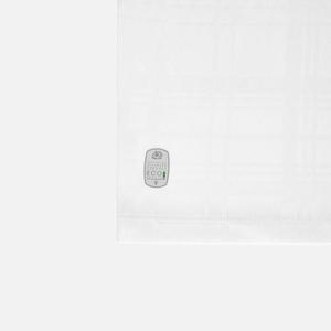 product/m/a/macron_58568875_blanc_4.jpg
