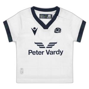 58568876-maillot-exterieur-bebe-ecosse-6nt-2023-blanc-blanc