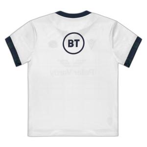 product/m/a/macron_58568876_blanc-blanc_2.jpg