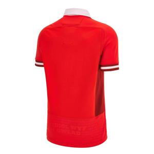 product/m/a/macron_58569045_rouge-red_2.jpg