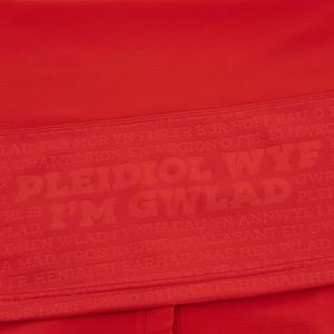 product/m/a/macron_58569045_rouge-red_8.jpg