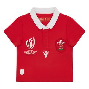 58569055-maillot-domicile-bebe-pays-de-galles-rwc-2023-rouge