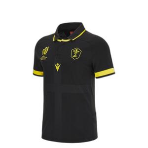 58569058-maillot-poly-exterieur-enfant-coupe-du-monde-2023-noir