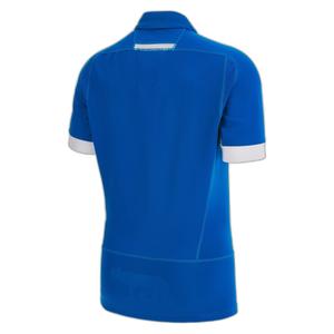 product/m/a/macron_58571397_bleu_2.jpg