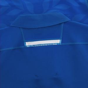 product/m/a/macron_58571397_bleu_4.jpg