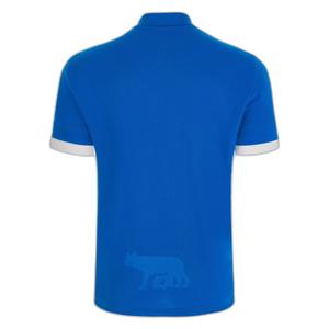 product/m/a/macron_58571401_bleu_2.jpg
