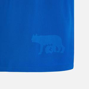 product/m/a/macron_58571401_bleu_4.jpg