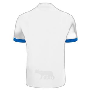 product/m/a/macron_58571411_blanc_2.jpg