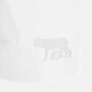 product/m/a/macron_58571411_blanc_4.jpg