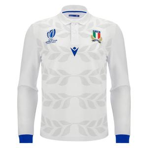 product/m/a/macron_58571413_0.jpg