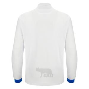 product/m/a/macron_58571413_3.jpg