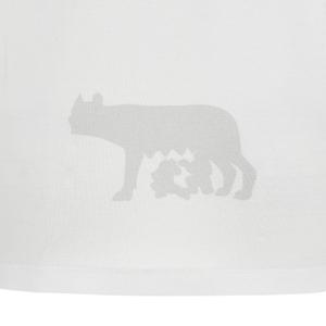 product/m/a/macron_58571413_6.jpg