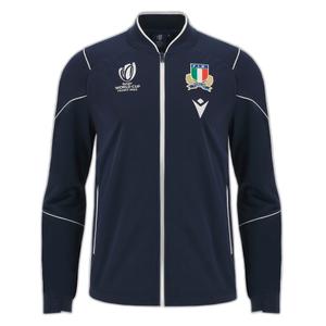 product/m/a/macron_58571415_marine-blanc-blanc_1.jpg