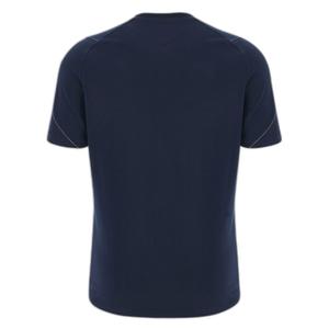 product/m/a/macron_58571423_marine-marine_2.jpg