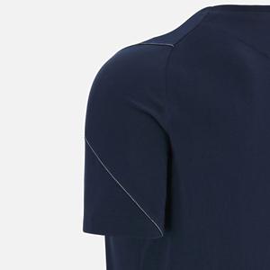 product/m/a/macron_58571423_marine-marine_4.jpg