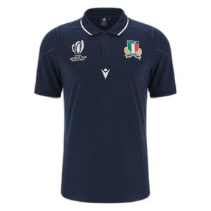 product/m/a/macron_58571425_marine-marine_1.jpg