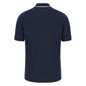 product/m/a/macron_58571425_marine-marine_2.jpg