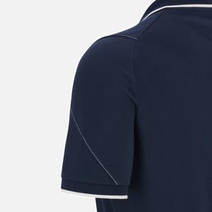 product/m/a/macron_58571425_marine-marine_4.jpg