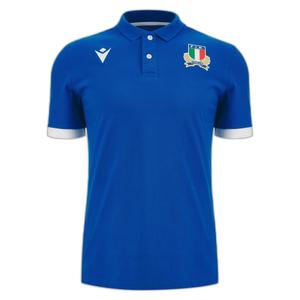58571508-maillot-domicile-italie-en-coton-2023-24-bleu