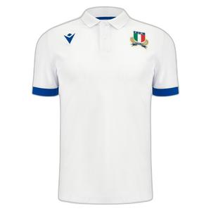 product/m/a/macron_58571519_blanc_1.jpg
