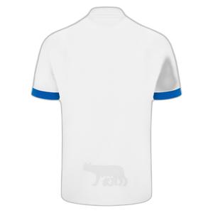product/m/a/macron_58571519_blanc_2.jpg