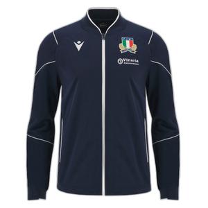 product/m/a/macron_58571525_marine-blanc-blanc_1.jpg