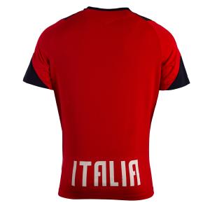 product/m/a/macron_58571531_rouge-marine-red_2.jpg