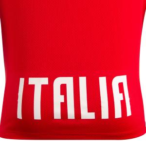 product/m/a/macron_58571531_rouge-marine-red_5.jpg