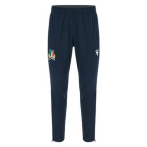 58571537-jogging-training-italie-2023-marine