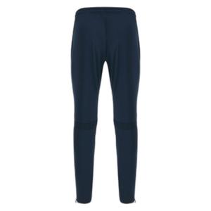 product/m/a/macron_58571537_marine_2.jpg