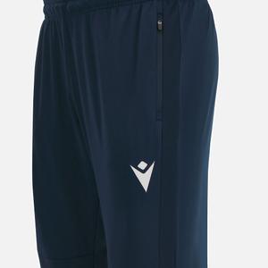 product/m/a/macron_58571537_marine_4.jpg